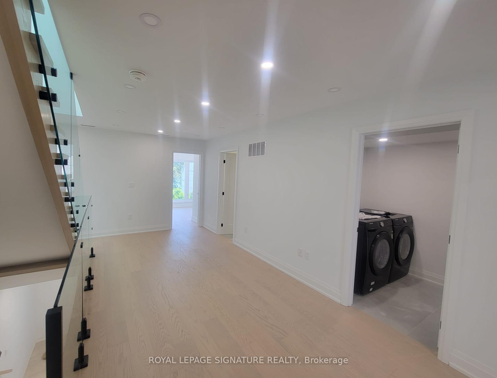 Photo 7 of 1240B Bayview Street, Pickering, Bay Ridges — HOMEH