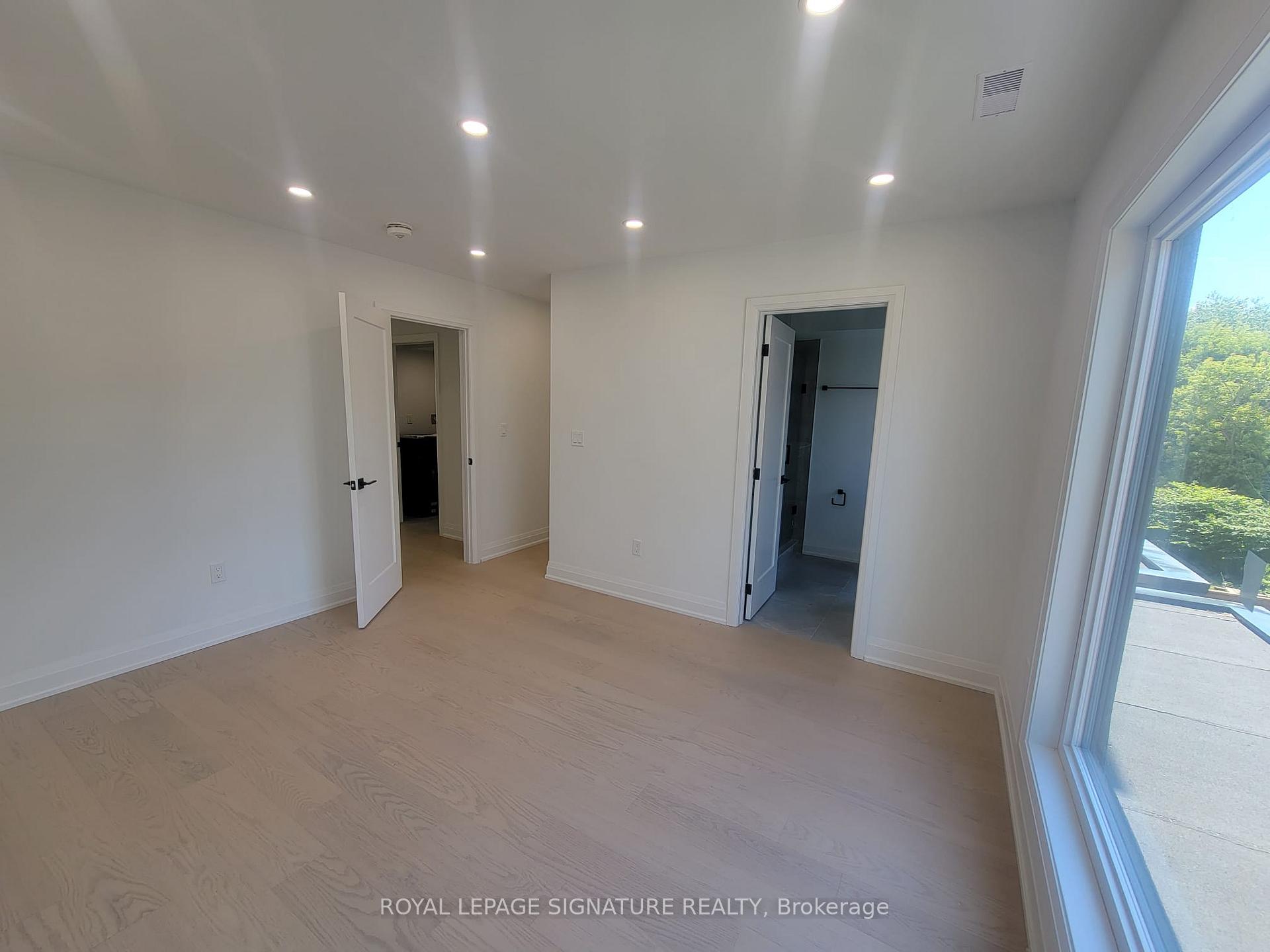Photo 15 of 1240B Bayview Street, Pickering, Bay Ridges — HOMEH