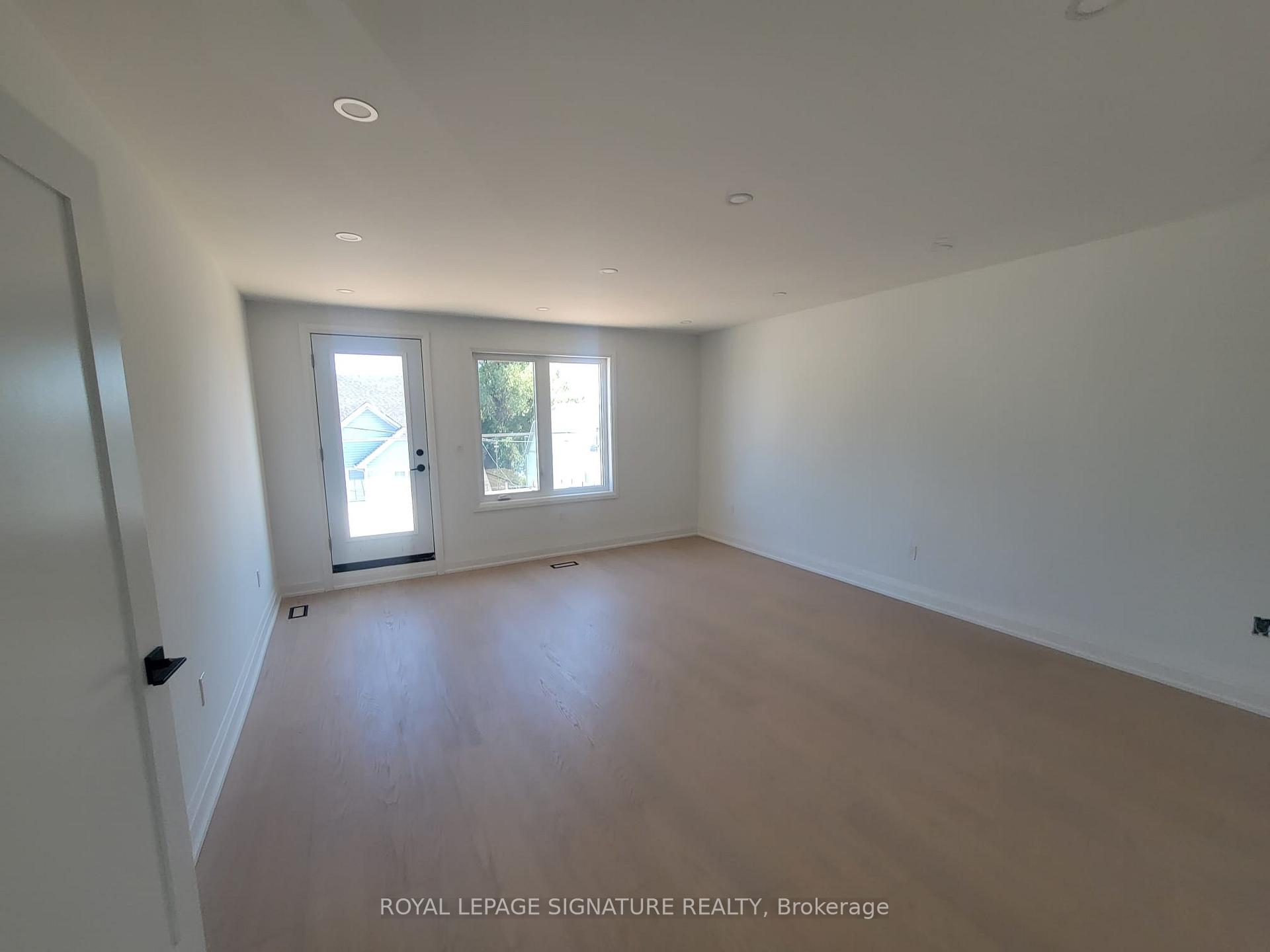 Photo 9 of 1240B Bayview Street, Pickering, Bay Ridges — HOMEH