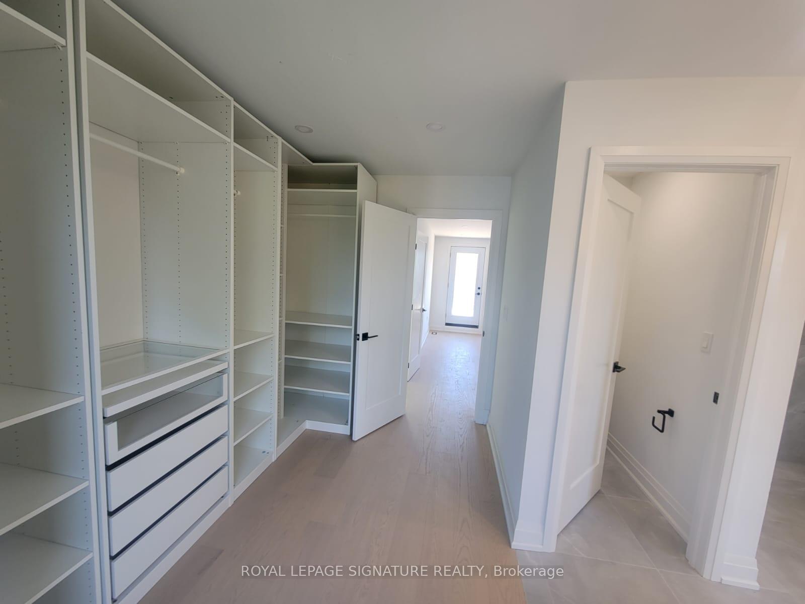 Photo 14 of 1240B Bayview Street, Pickering, Bay Ridges — HOMEH