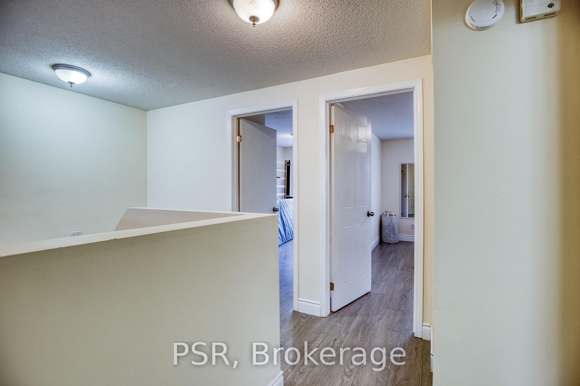 Photo 20 of 717 Paris Boulevard, Waterloo — HOMEH
