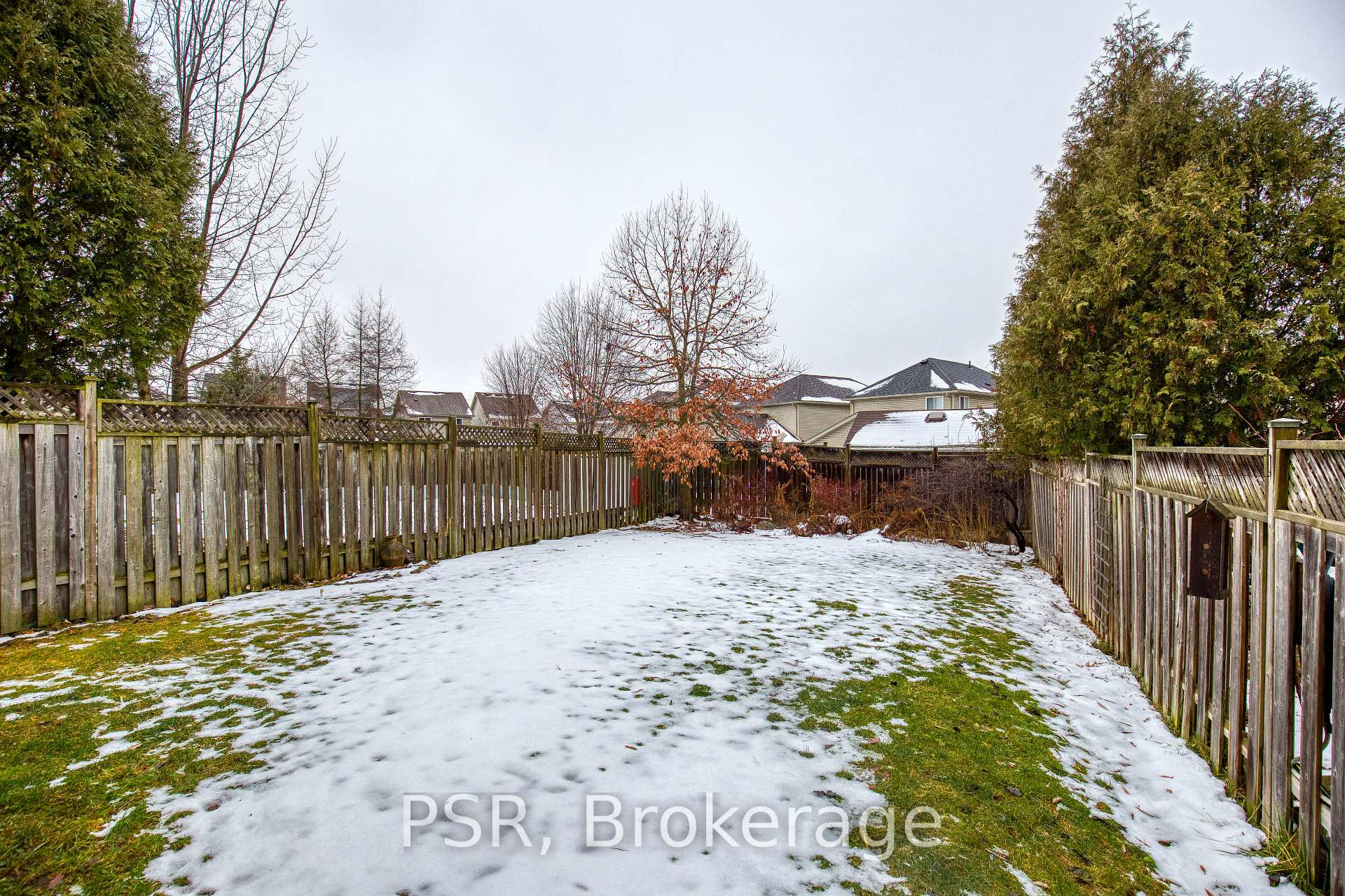 Photo 37 of 717 Paris Boulevard, Waterloo — HOMEH