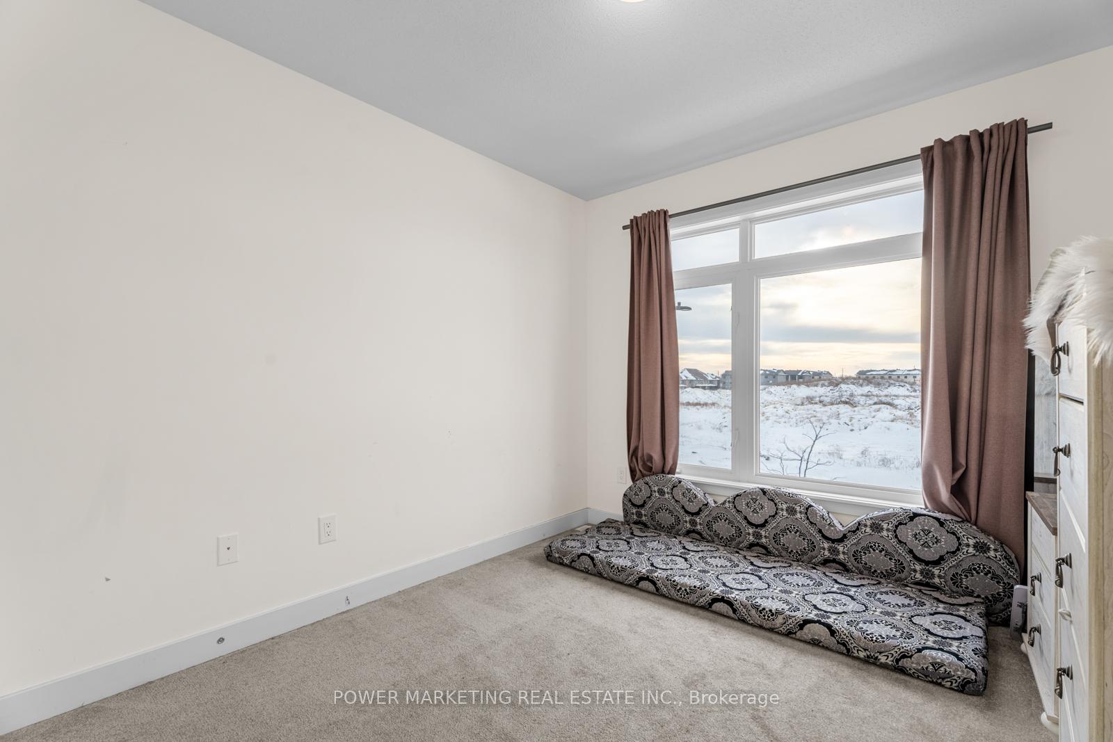 Photo 23 of 482 Trident Mews, Ottawa, Leitrim — HOMEH