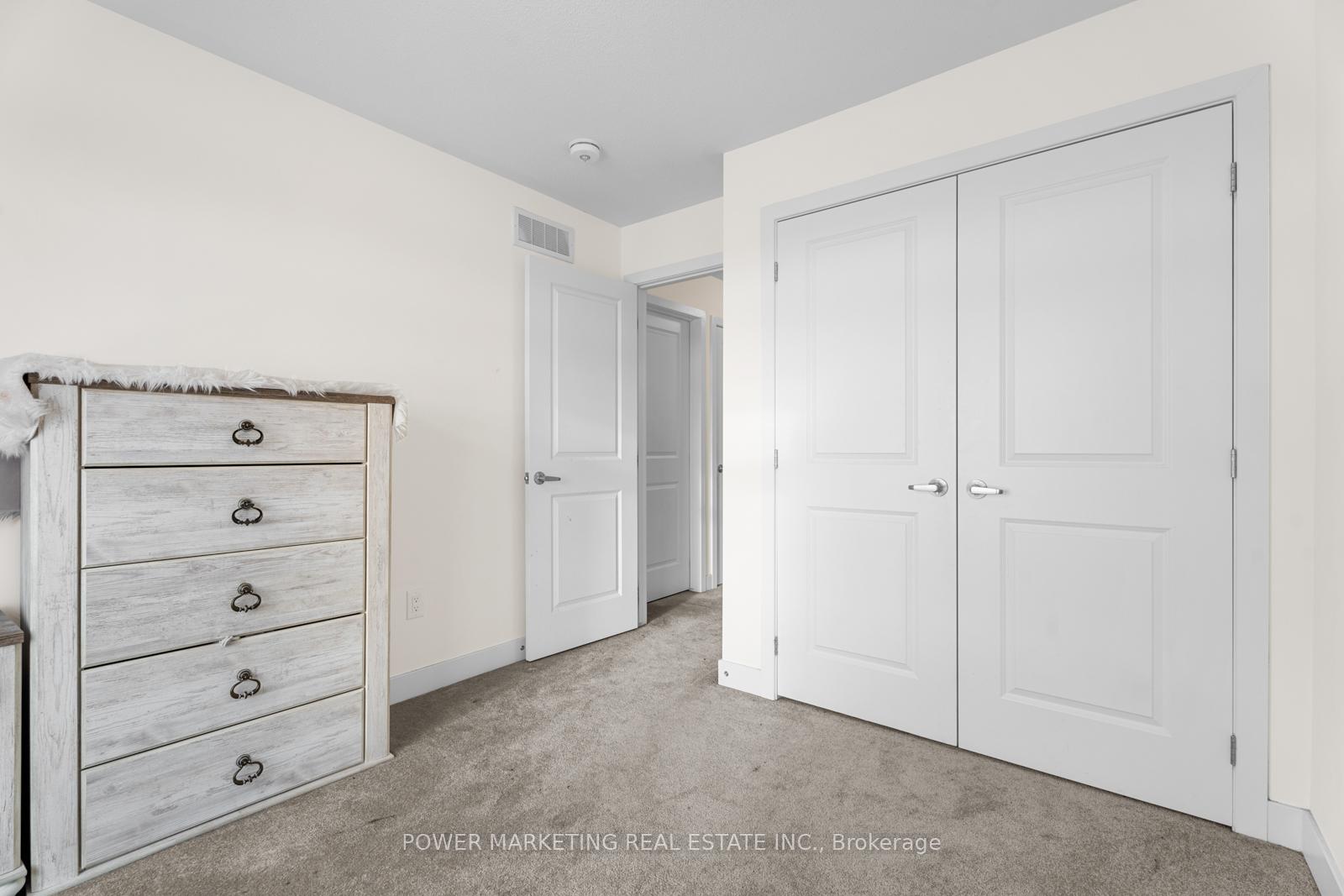 Photo 24 of 482 Trident Mews, Ottawa, Leitrim — HOMEH