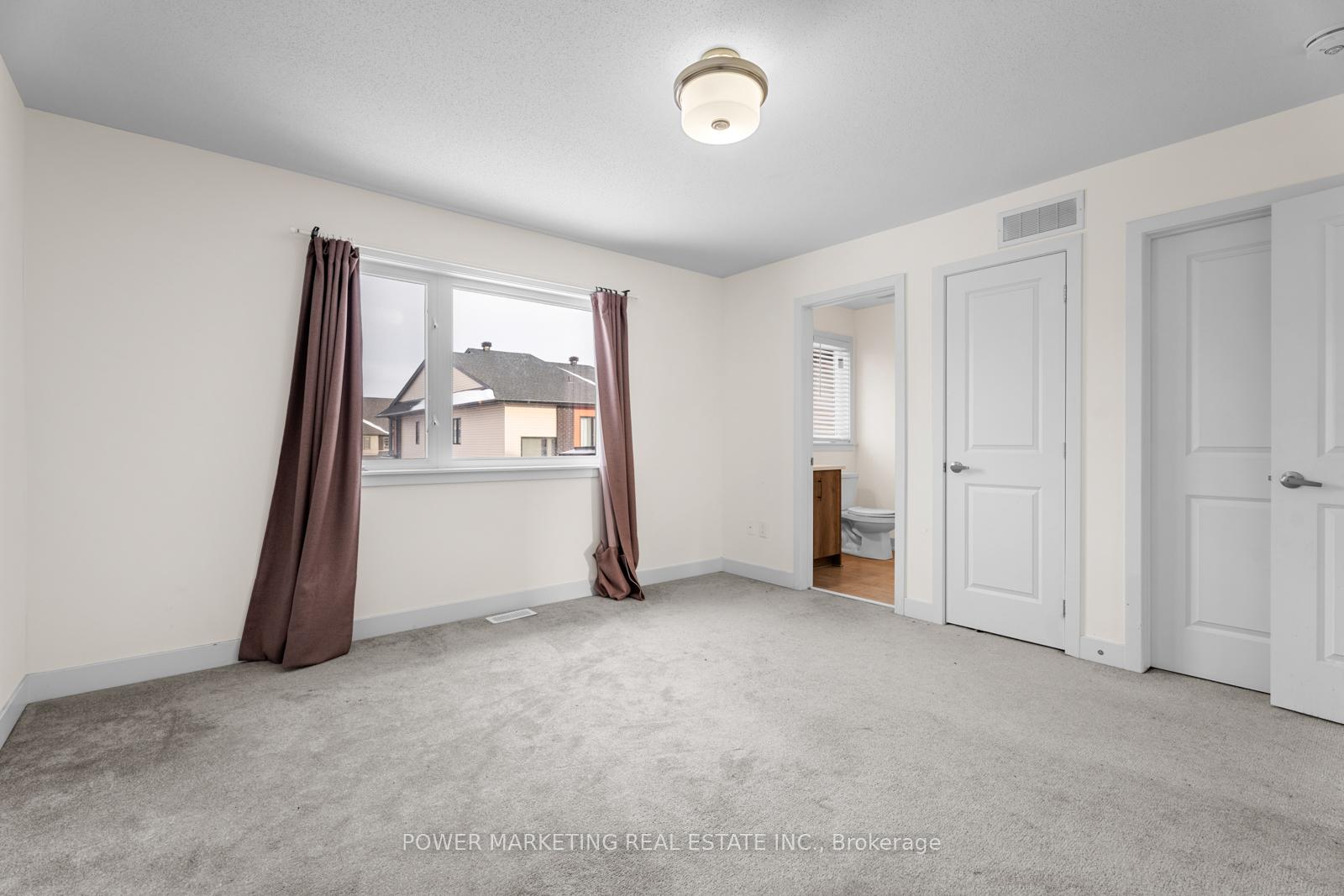 Photo 26 of 482 Trident Mews, Ottawa, Leitrim — HOMEH