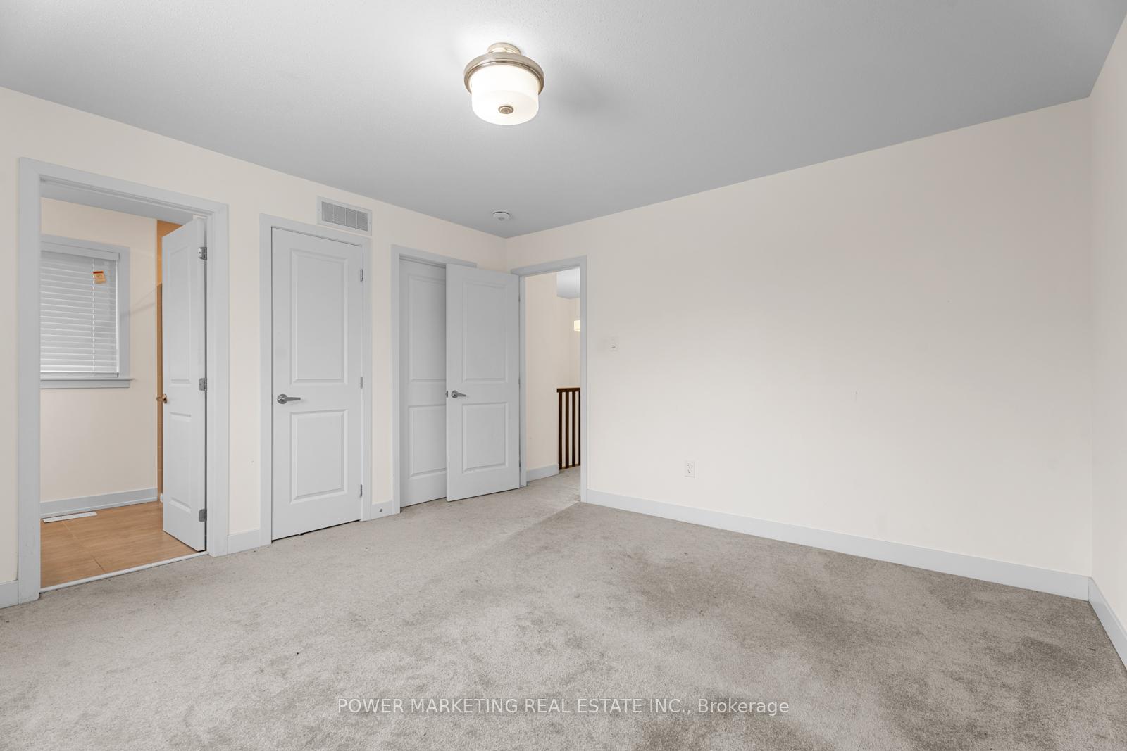 Photo 27 of 482 Trident Mews, Ottawa, Leitrim — HOMEH
