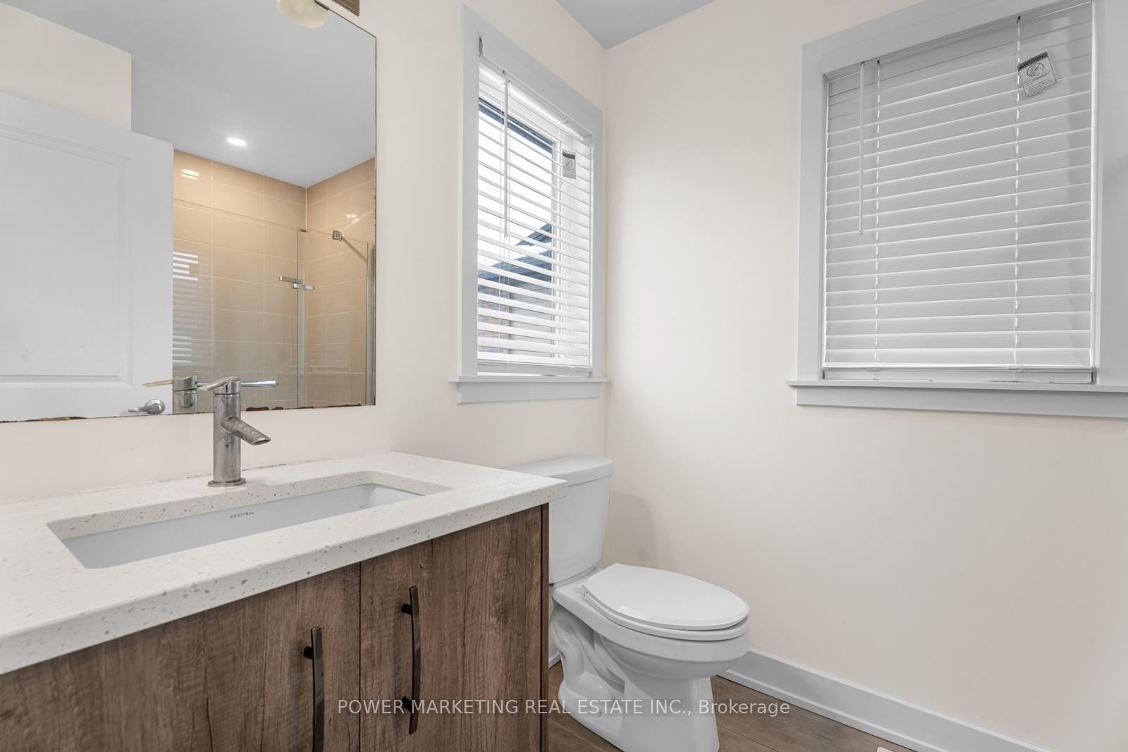 Photo 28 of 482 Trident Mews, Ottawa, Leitrim — HOMEH