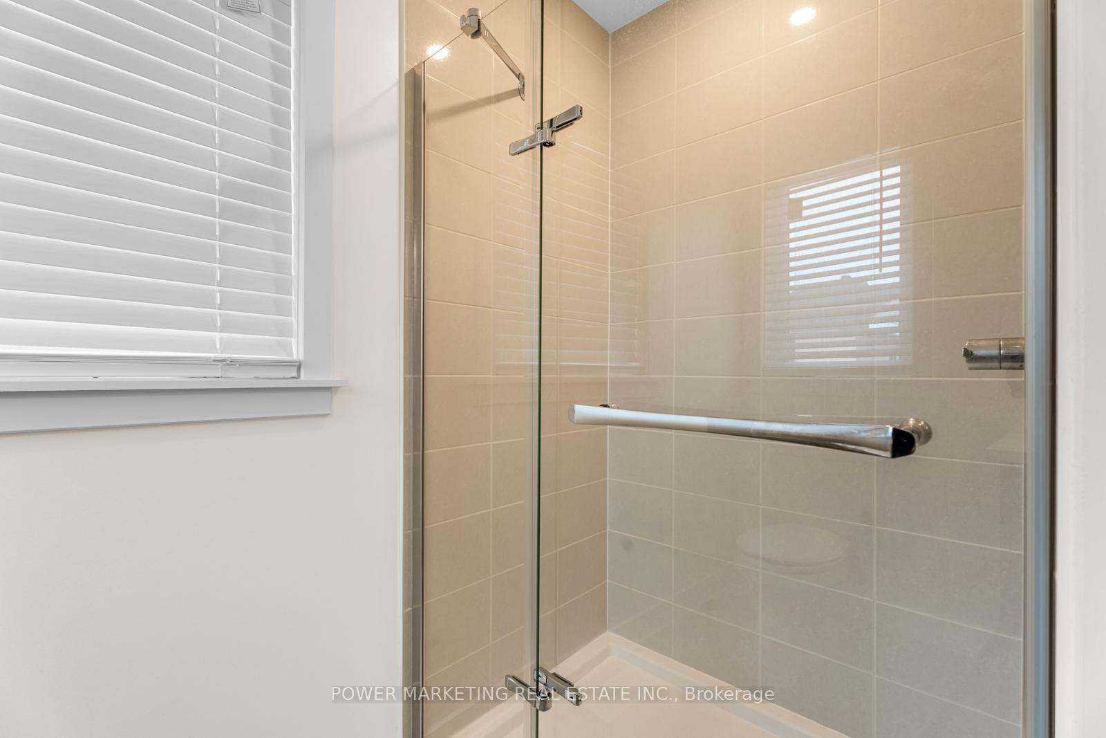 Photo 29 of 482 Trident Mews, Ottawa, Leitrim — HOMEH