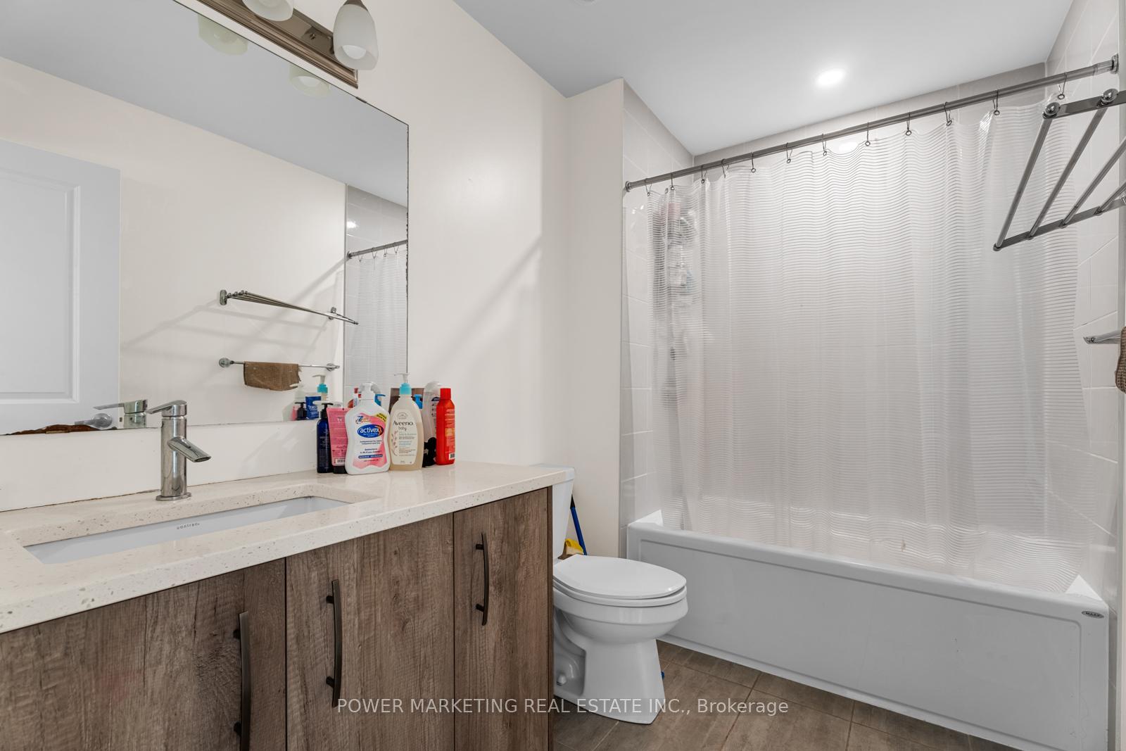 Photo 30 of 482 Trident Mews, Ottawa, Leitrim — HOMEH