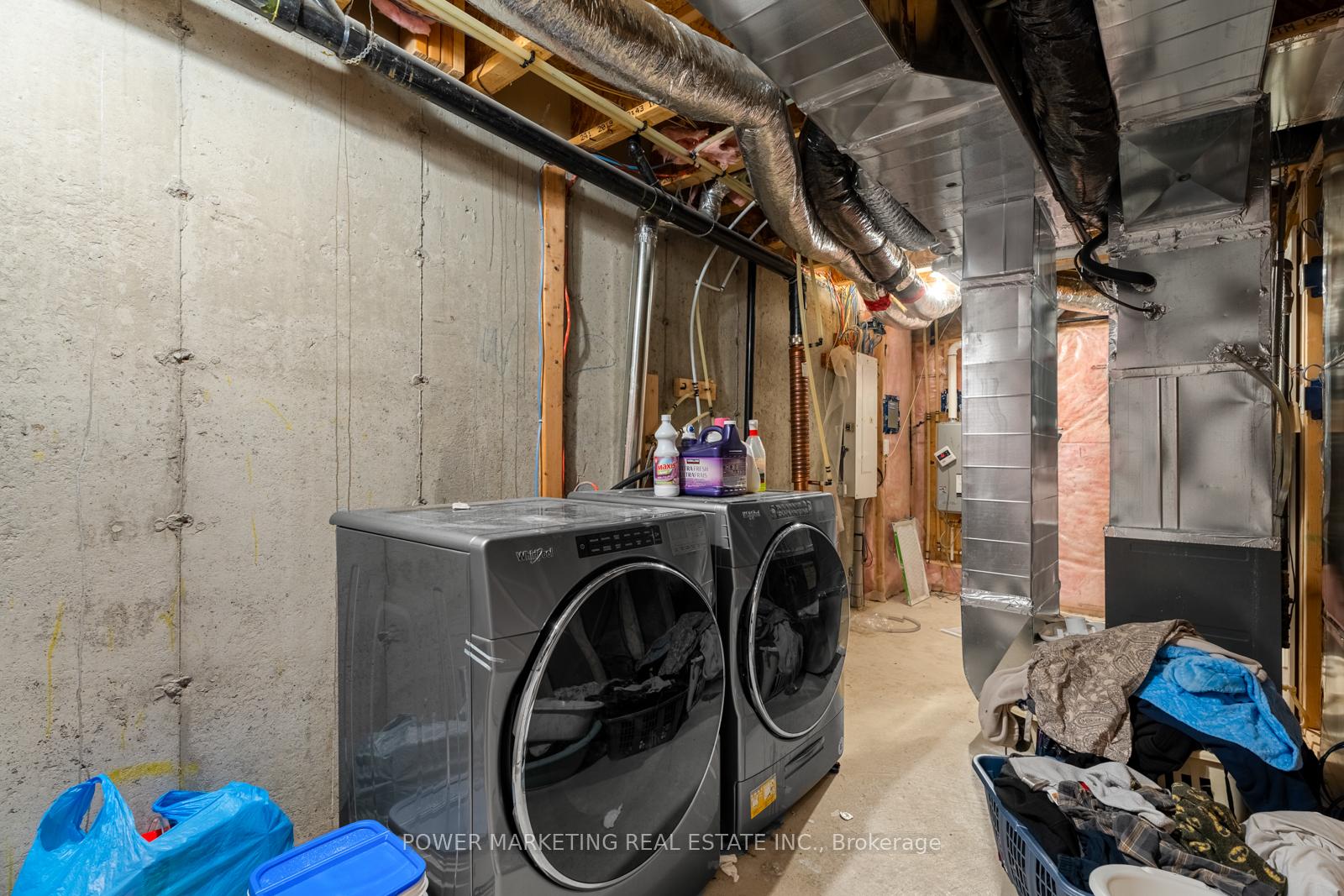 Photo 35 of 482 Trident Mews, Ottawa, Leitrim — HOMEH