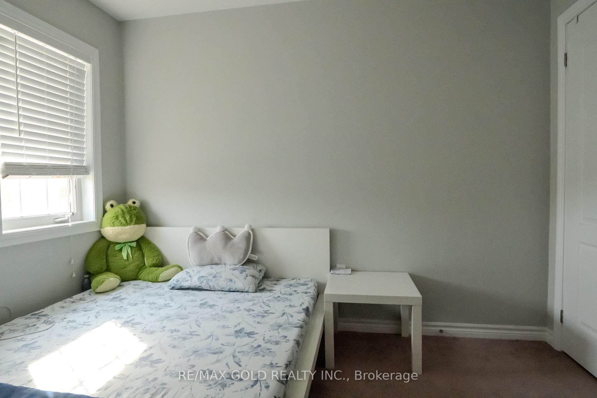Photo 15 of 6 Benadir Avenue, Caledon, Rural Caledon — HOMEH