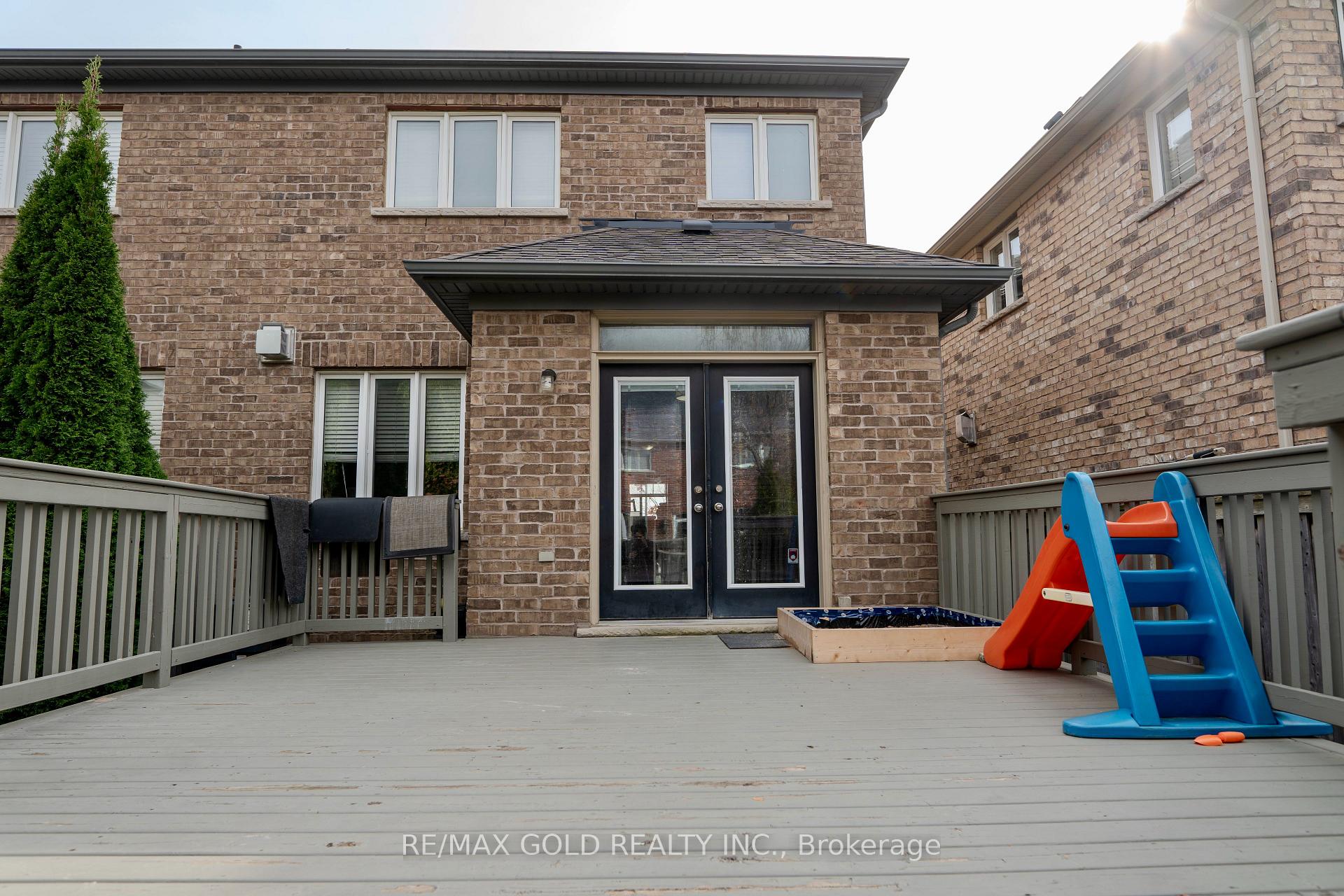 Photo 12 of 6 Benadir Avenue, Caledon, Rural Caledon — HOMEH