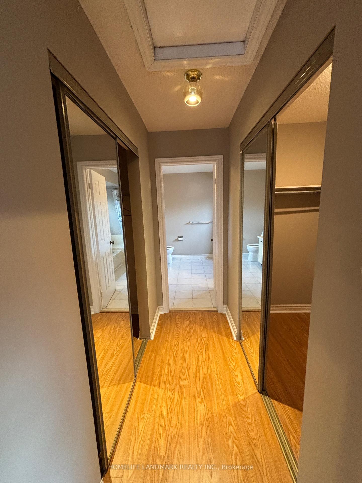 Photo 18 of 7 Brooklyn Crescent, Markham, Markville — HOMEH