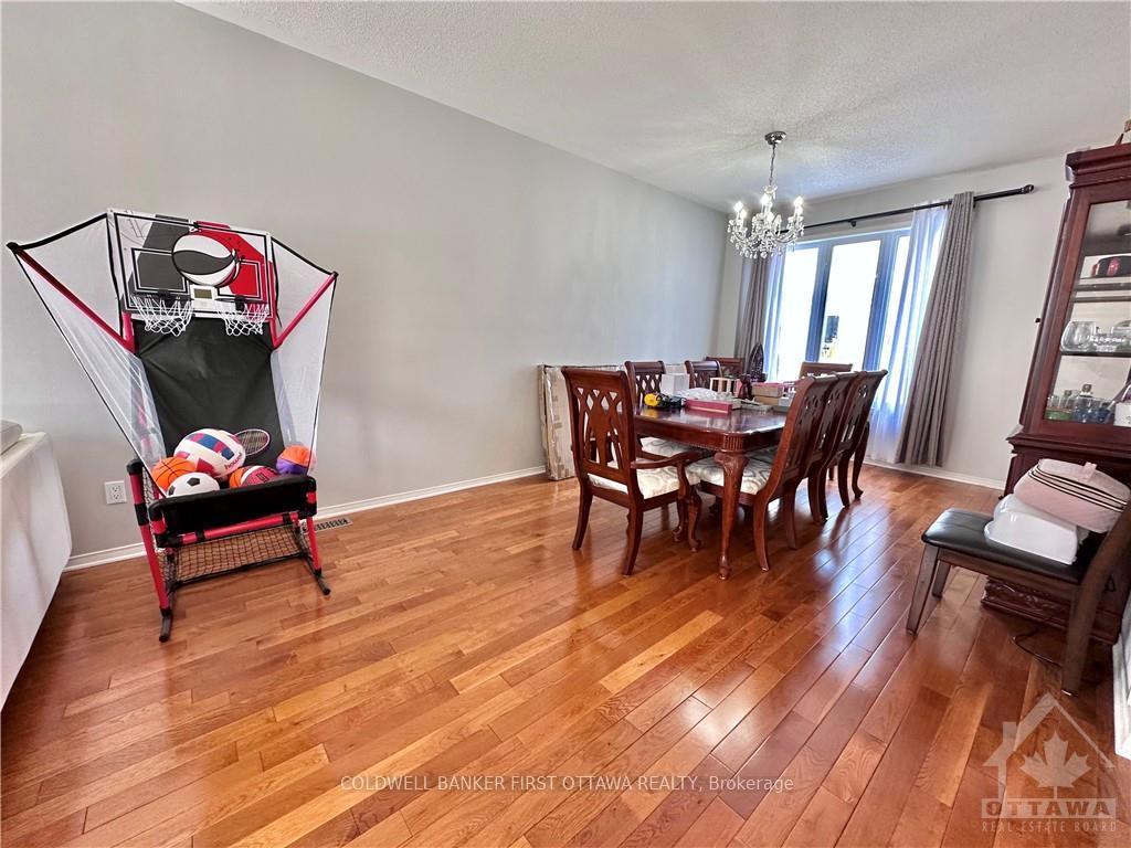 Photo 7 of 103 Columbia Avenue, Ottawa, Hunt Club — HOMEH