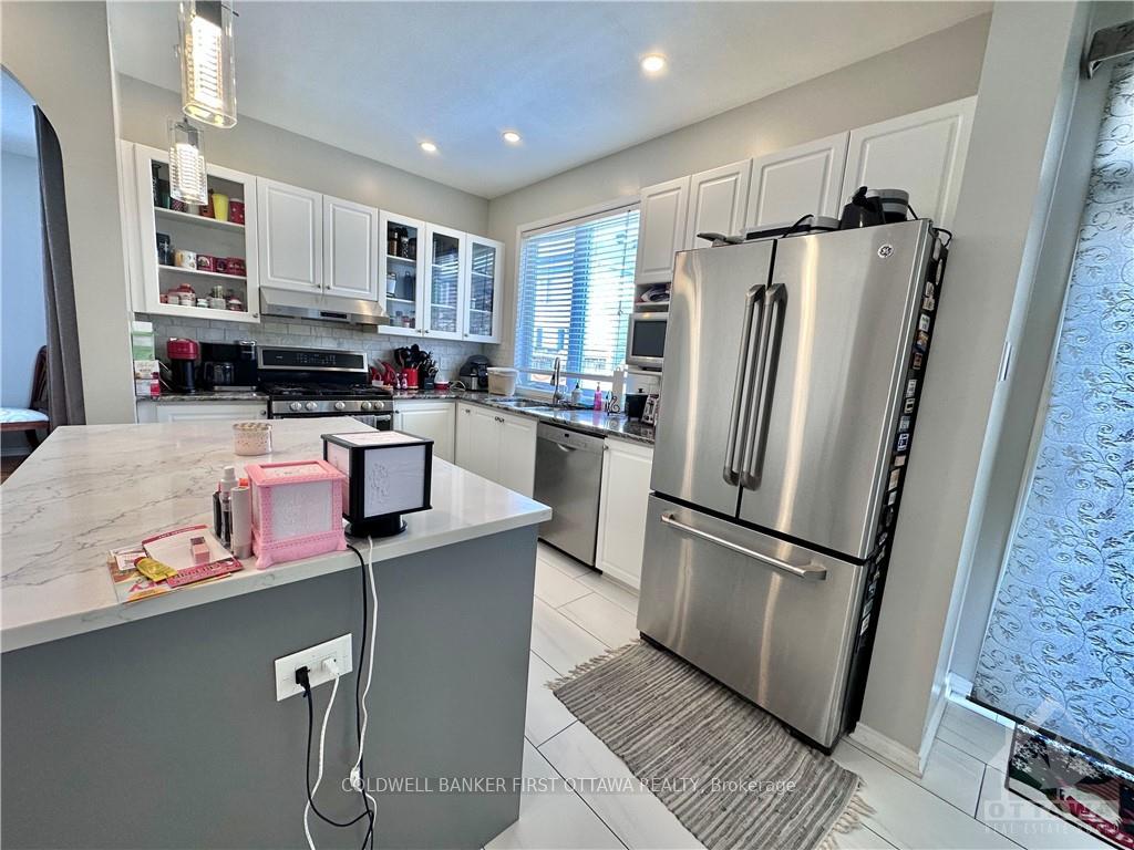 Photo 9 of 103 Columbia Avenue, Ottawa, Hunt Club — HOMEH