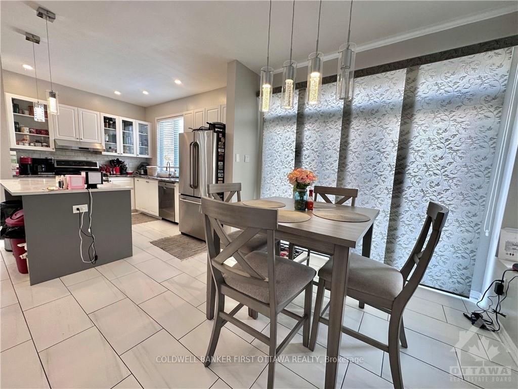 Photo 10 of 103 Columbia Avenue, Ottawa, Hunt Club — HOMEH