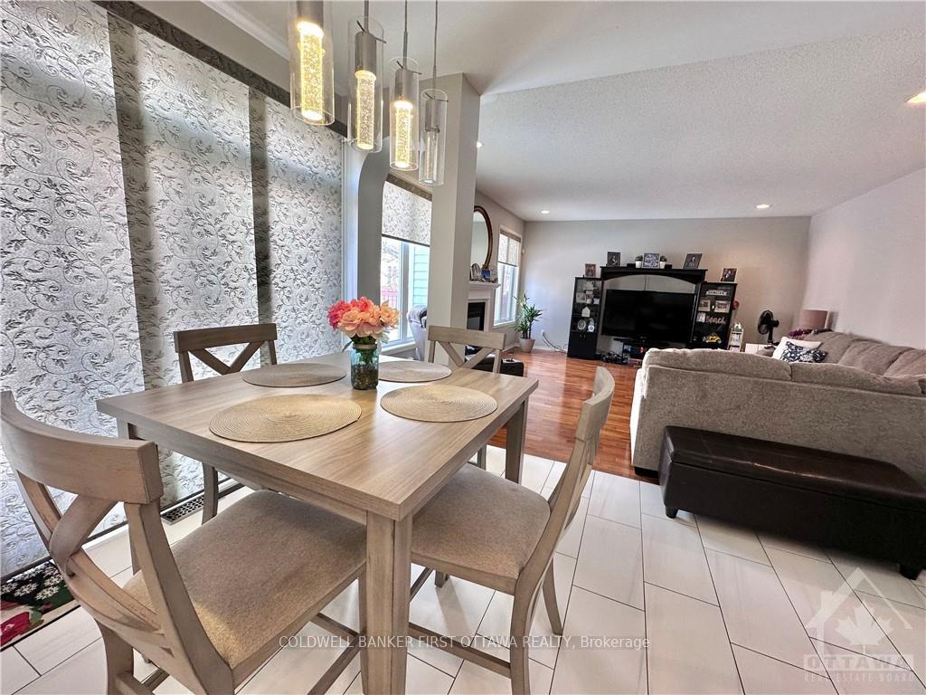 Photo 11 of 103 Columbia Avenue, Ottawa, Hunt Club — HOMEH
