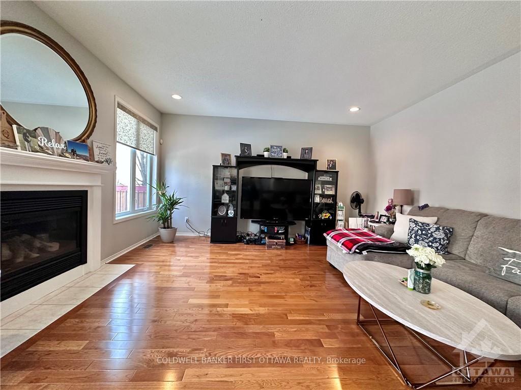 Photo 12 of 103 Columbia Avenue, Ottawa, Hunt Club — HOMEH