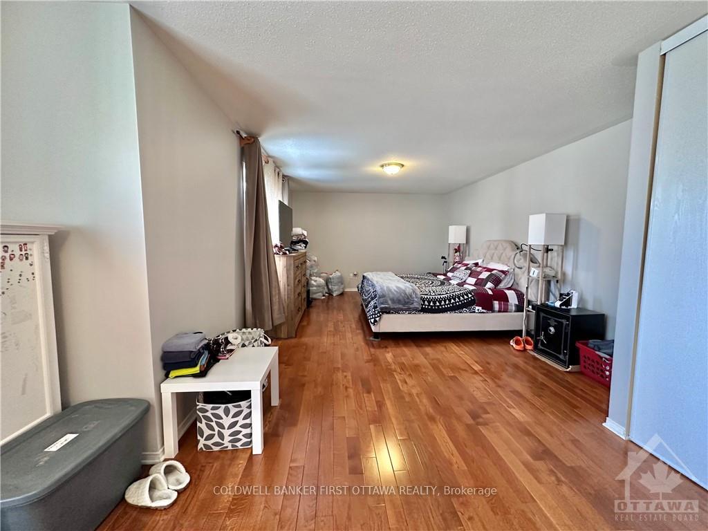 Photo 14 of 103 Columbia Avenue, Ottawa, Hunt Club — HOMEH