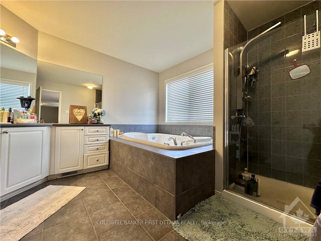 Photo 15 of 103 Columbia Avenue, Ottawa, Hunt Club — HOMEH