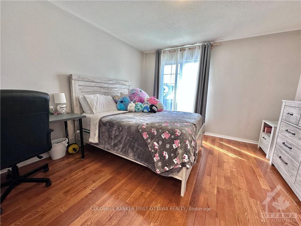 Photo 16 of 103 Columbia Avenue, Ottawa, Hunt Club — HOMEH