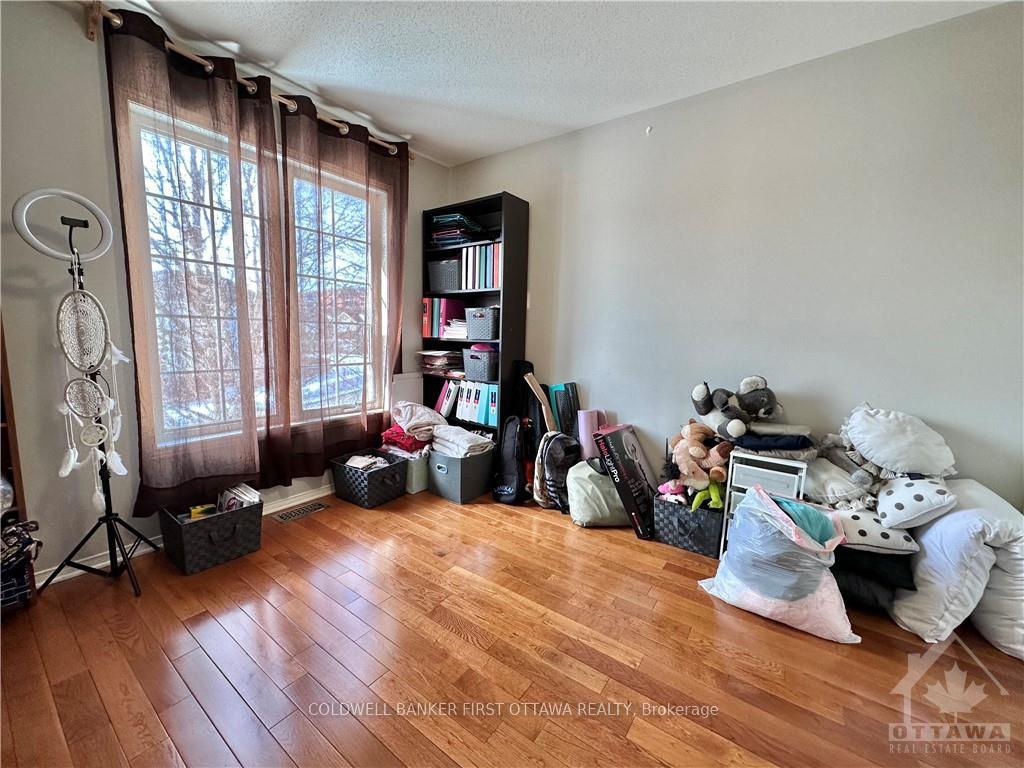 Photo 18 of 103 Columbia Avenue, Ottawa, Hunt Club — HOMEH