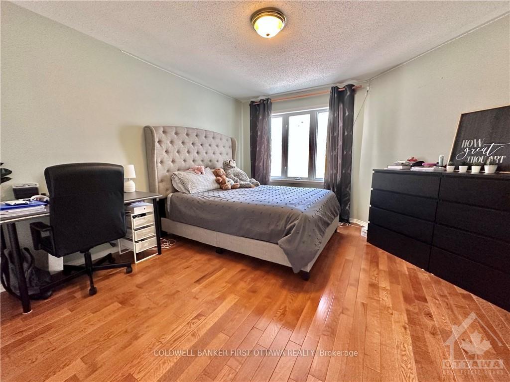 Photo 19 of 103 Columbia Avenue, Ottawa, Hunt Club — HOMEH