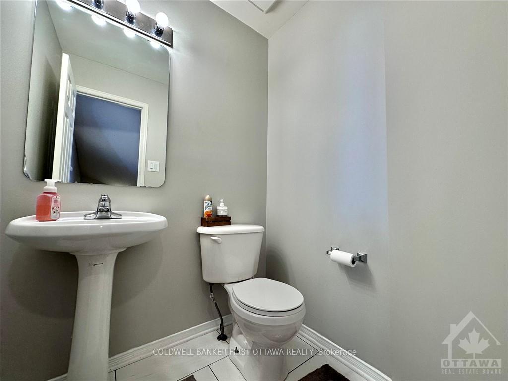 Photo 20 of 103 Columbia Avenue, Ottawa, Hunt Club — HOMEH