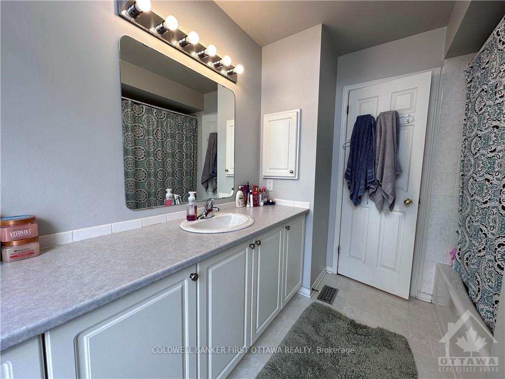 Photo 21 of 103 Columbia Avenue, Ottawa, Hunt Club — HOMEH