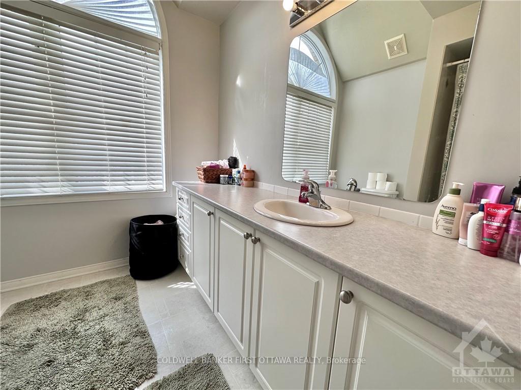 Photo 22 of 103 Columbia Avenue, Ottawa, Hunt Club — HOMEH