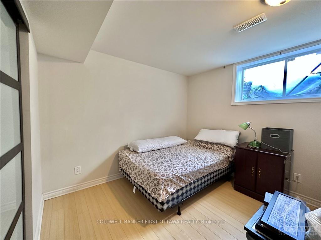 Photo 24 of 103 Columbia Avenue, Ottawa, Hunt Club — HOMEH