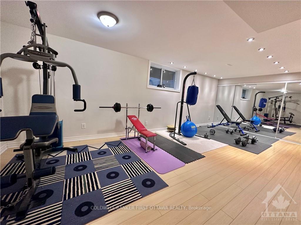 Photo 25 of 103 Columbia Avenue, Ottawa, Hunt Club — HOMEH