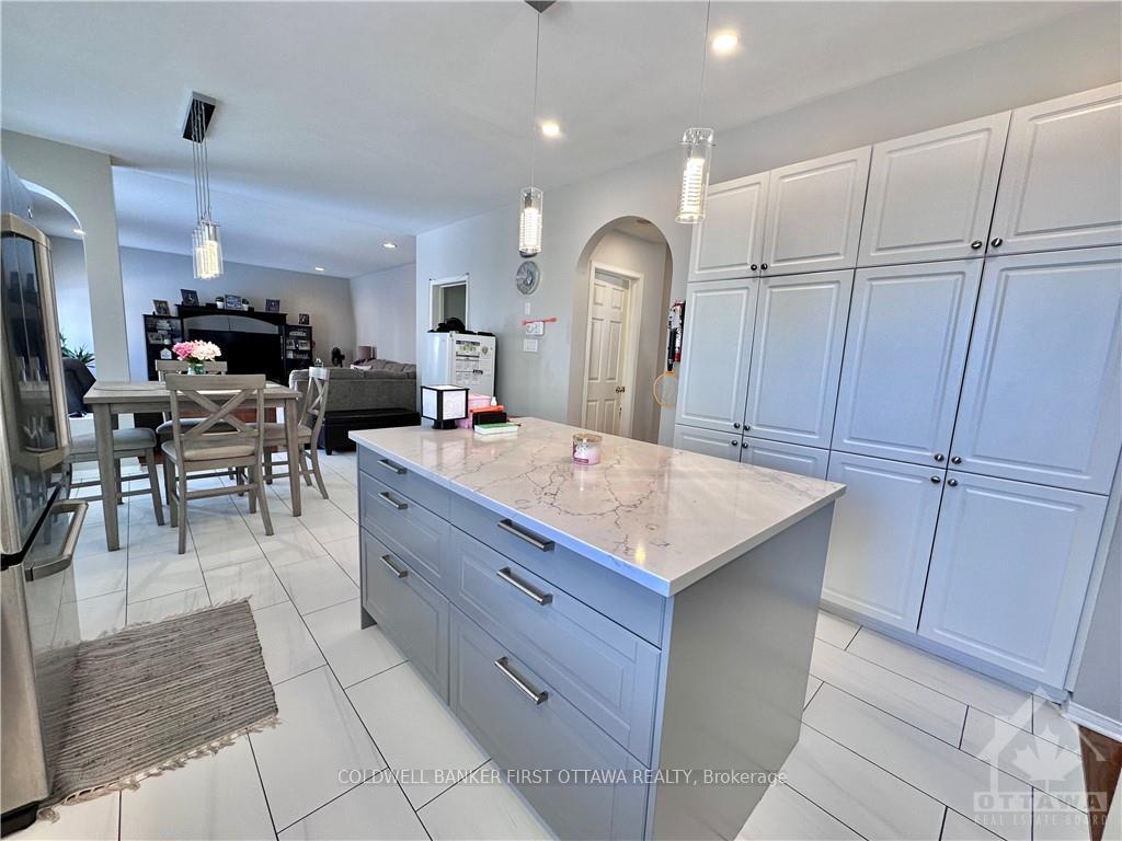 Photo 26 of 103 Columbia Avenue, Ottawa, Hunt Club — HOMEH