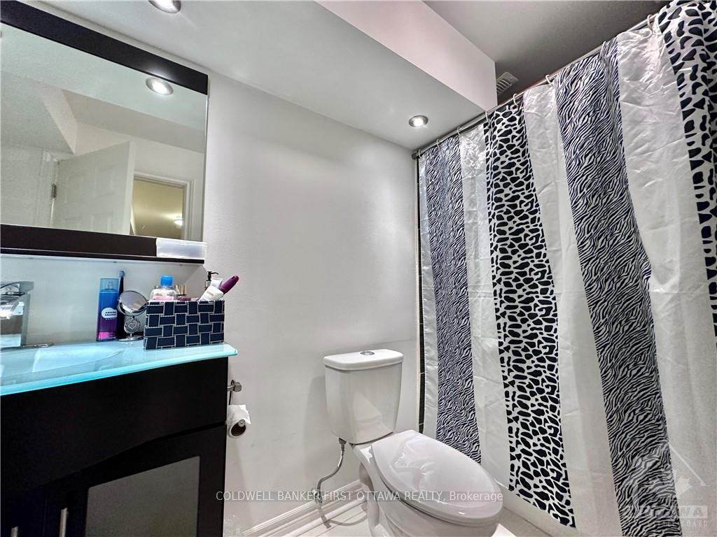 Photo 27 of 103 Columbia Avenue, Ottawa, Hunt Club — HOMEH