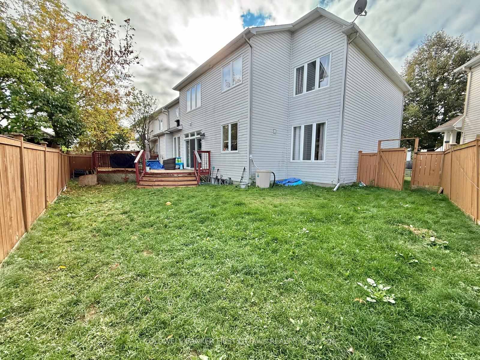 Photo 28 of 103 Columbia Avenue, Ottawa, Hunt Club — HOMEH