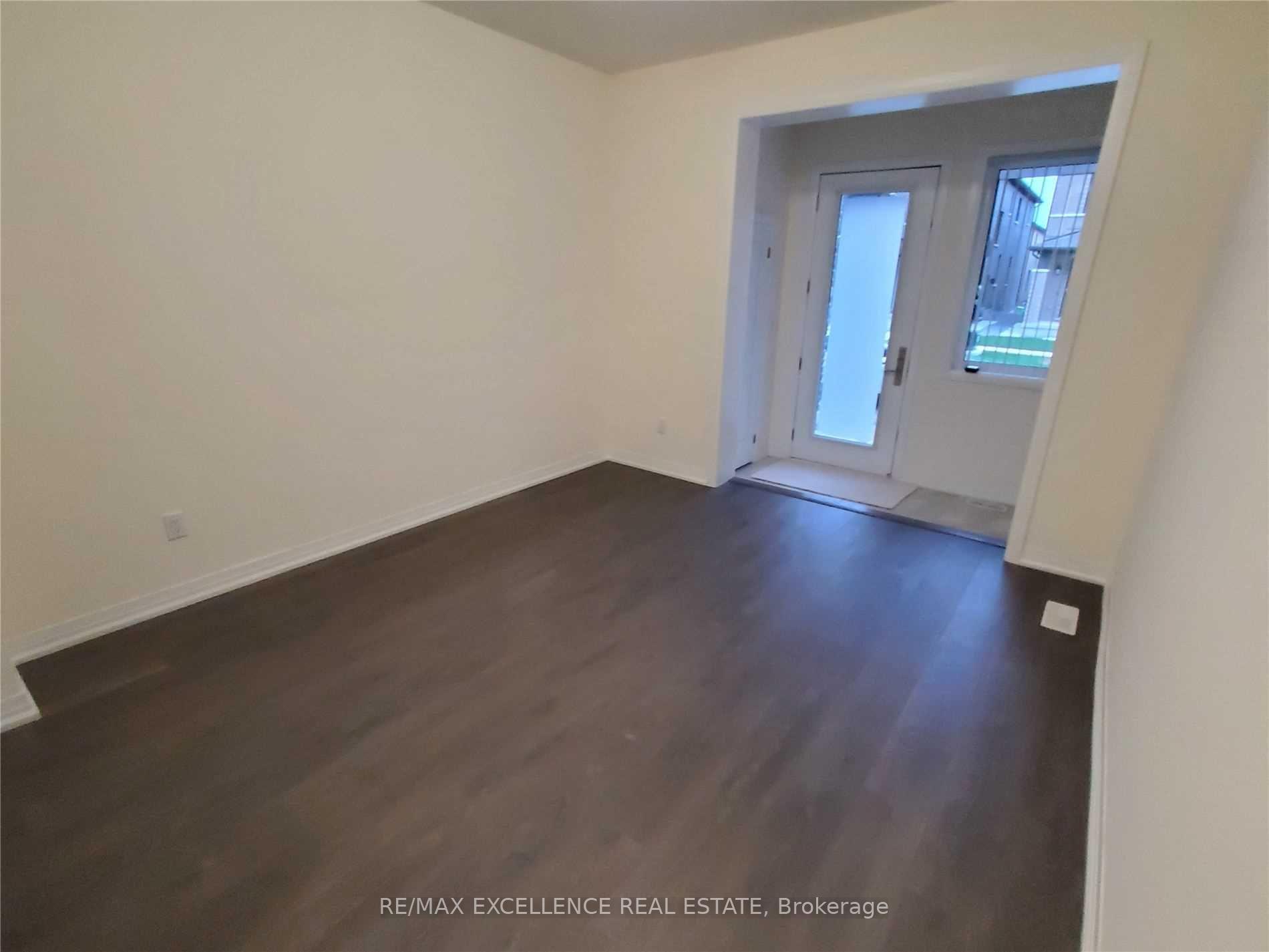 Photo 9 of 20 Haydrop Road, Brampton, Bram East — HOMEH
