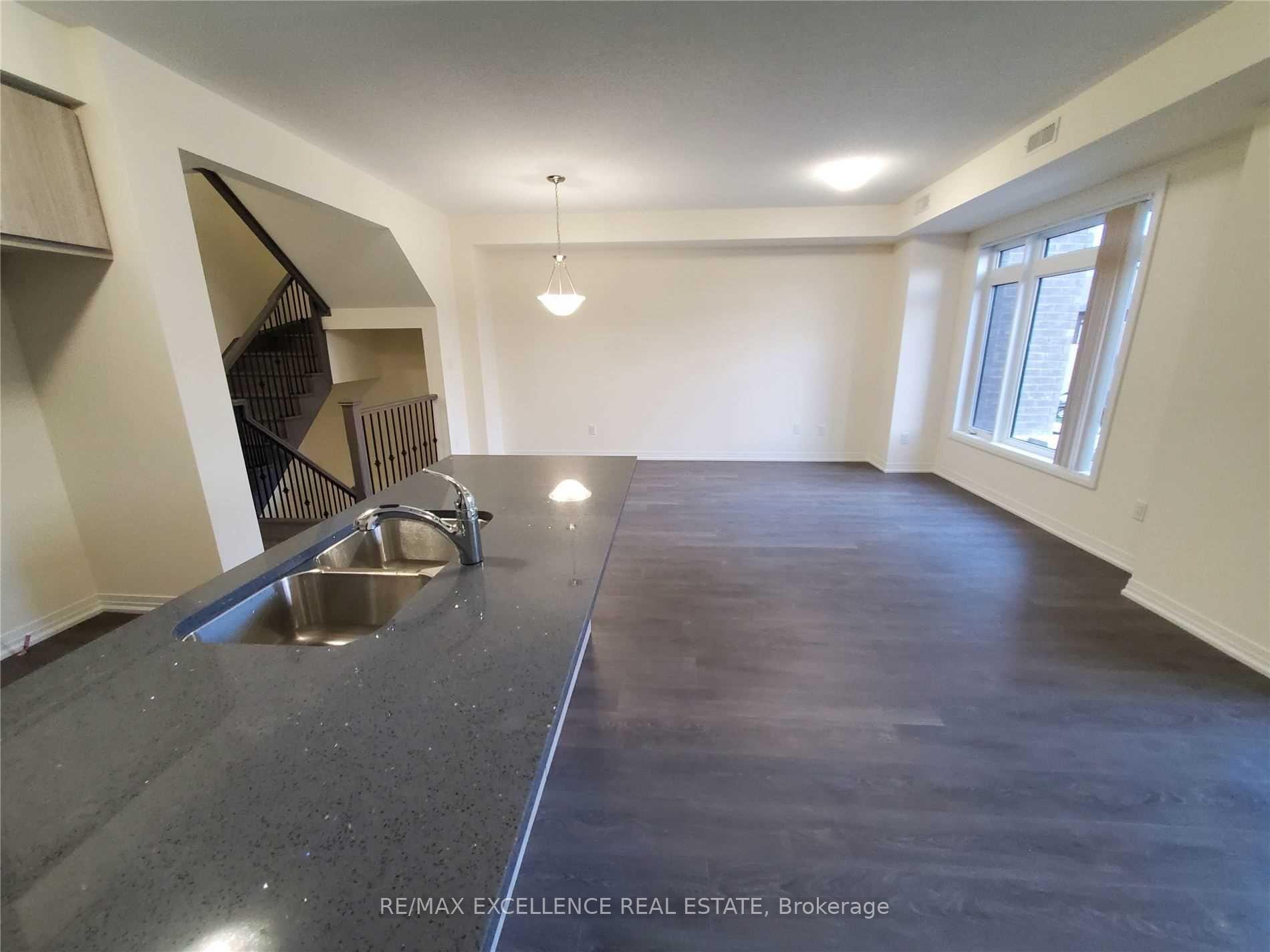 Photo 7 of 20 Haydrop Road, Brampton, Bram East — HOMEH