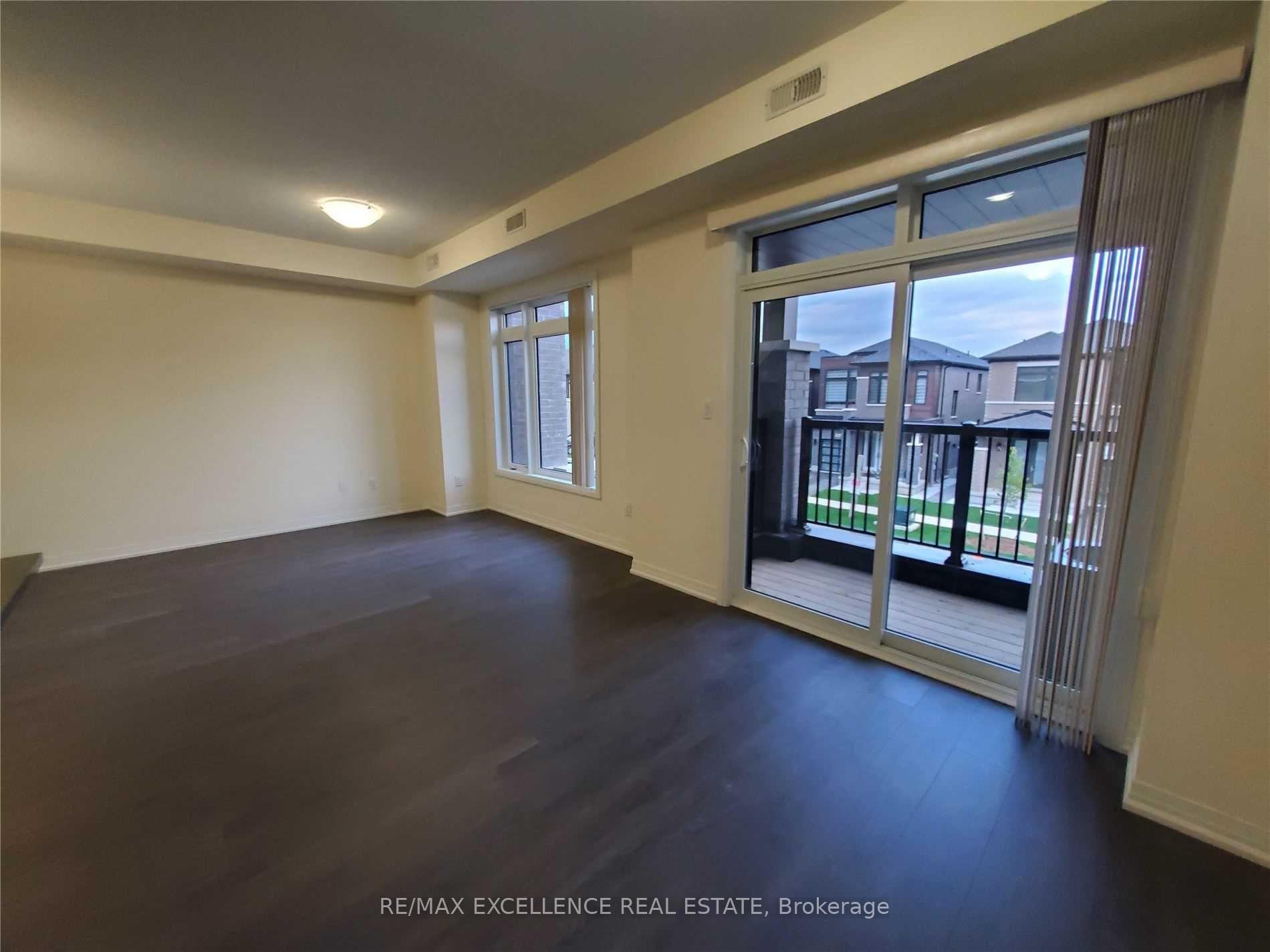 Photo 12 of 20 Haydrop Road, Brampton, Bram East — HOMEH