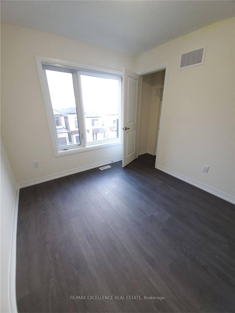 Photo 15 of 20 Haydrop Road, Brampton, Bram East — HOMEH