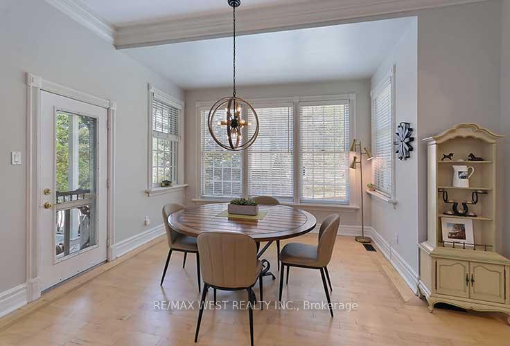 Photo 30 of 5 Humberview Drive E, Vaughan, Islington Woods — HOMEH
