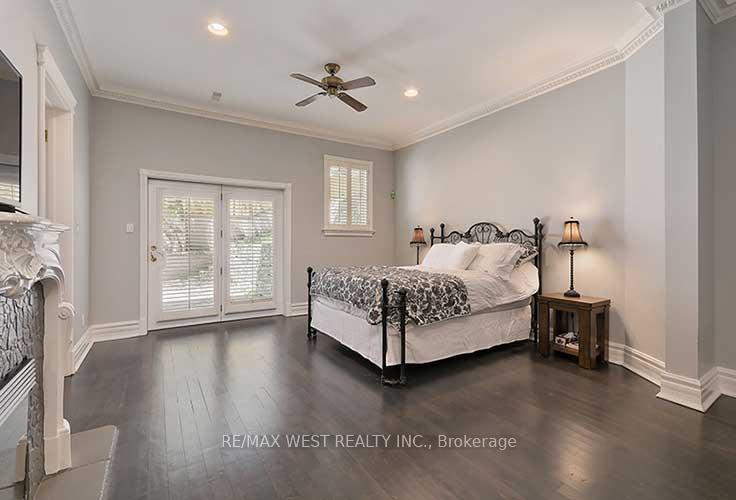 Photo 20 of 5 Humberview Drive E, Vaughan, Islington Woods — HOMEH