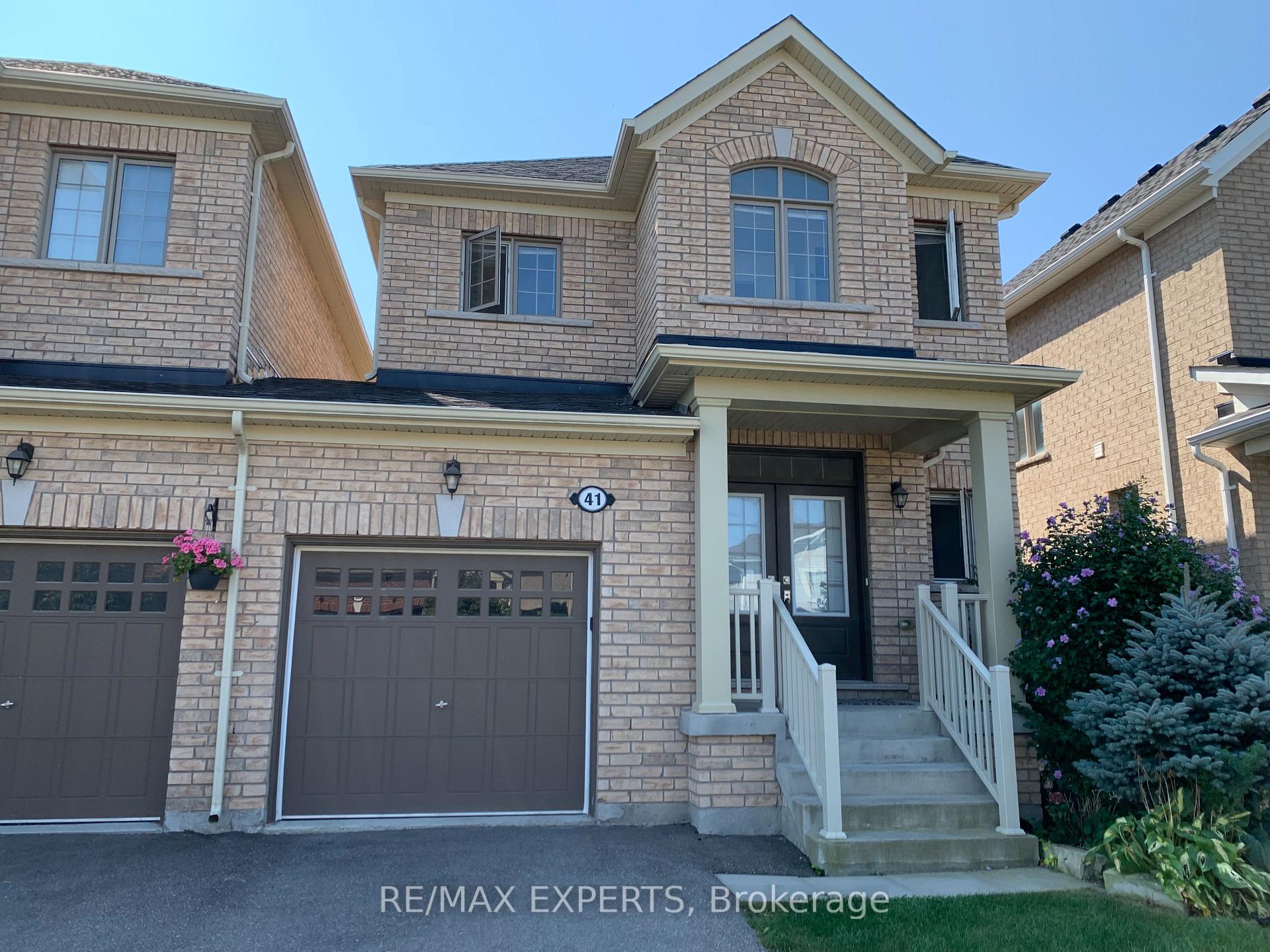 Photo 18 of 41 Maccabe Lane, New Tecumseth, Tottenham — HOMEH