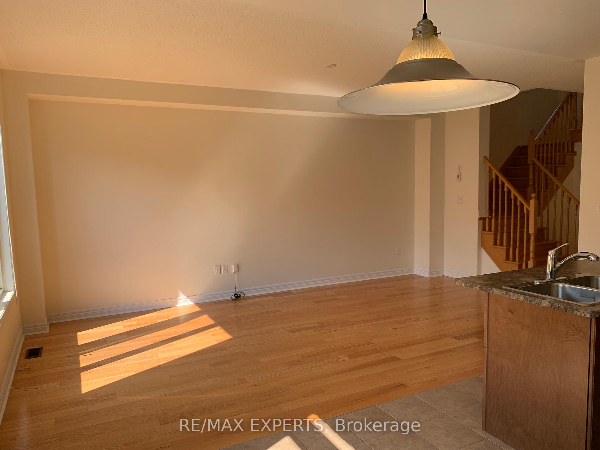 Photo 14 of 41 Maccabe Lane, New Tecumseth, Tottenham — HOMEH