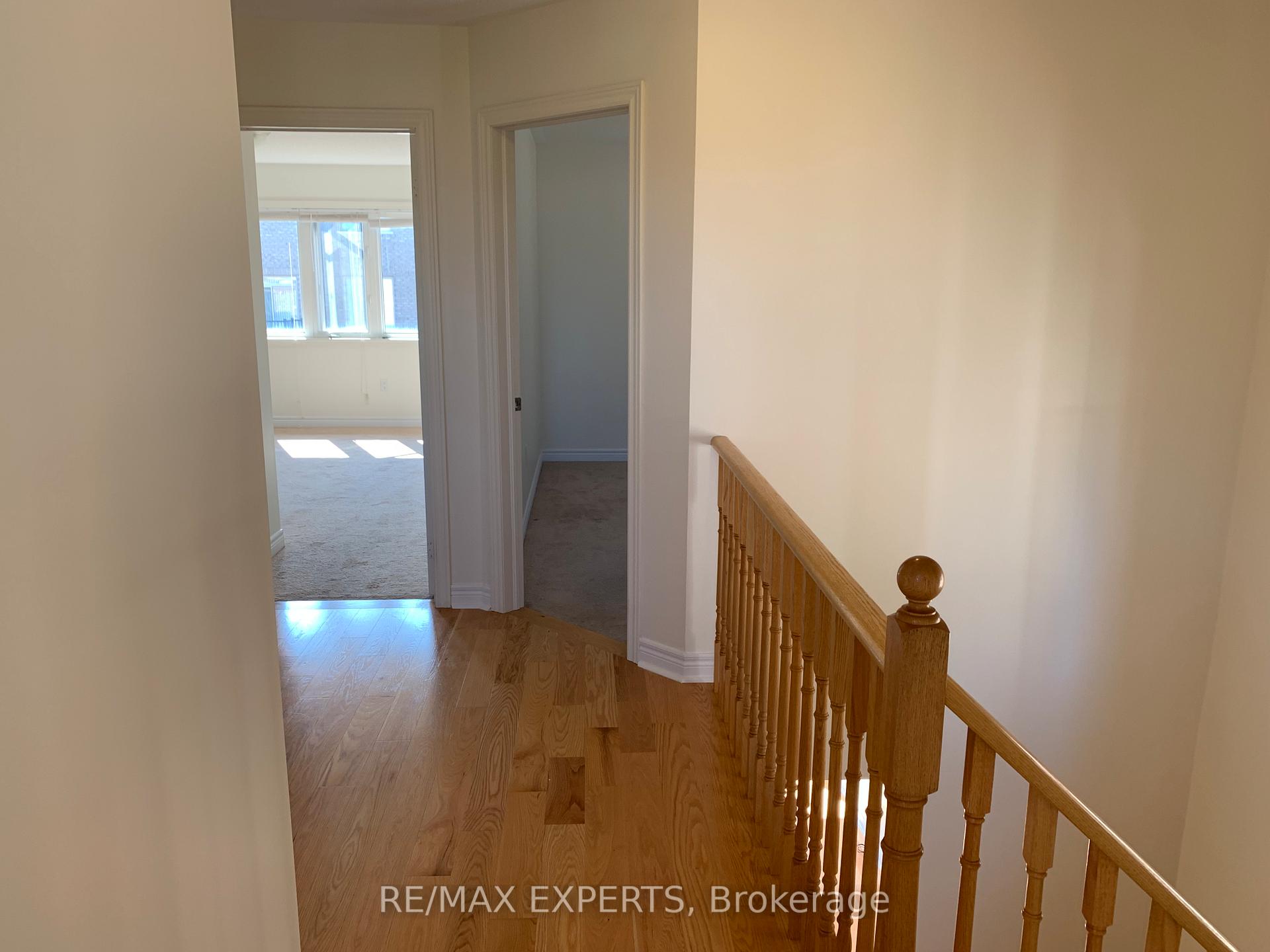 Photo 5 of 41 Maccabe Lane, New Tecumseth, Tottenham — HOMEH