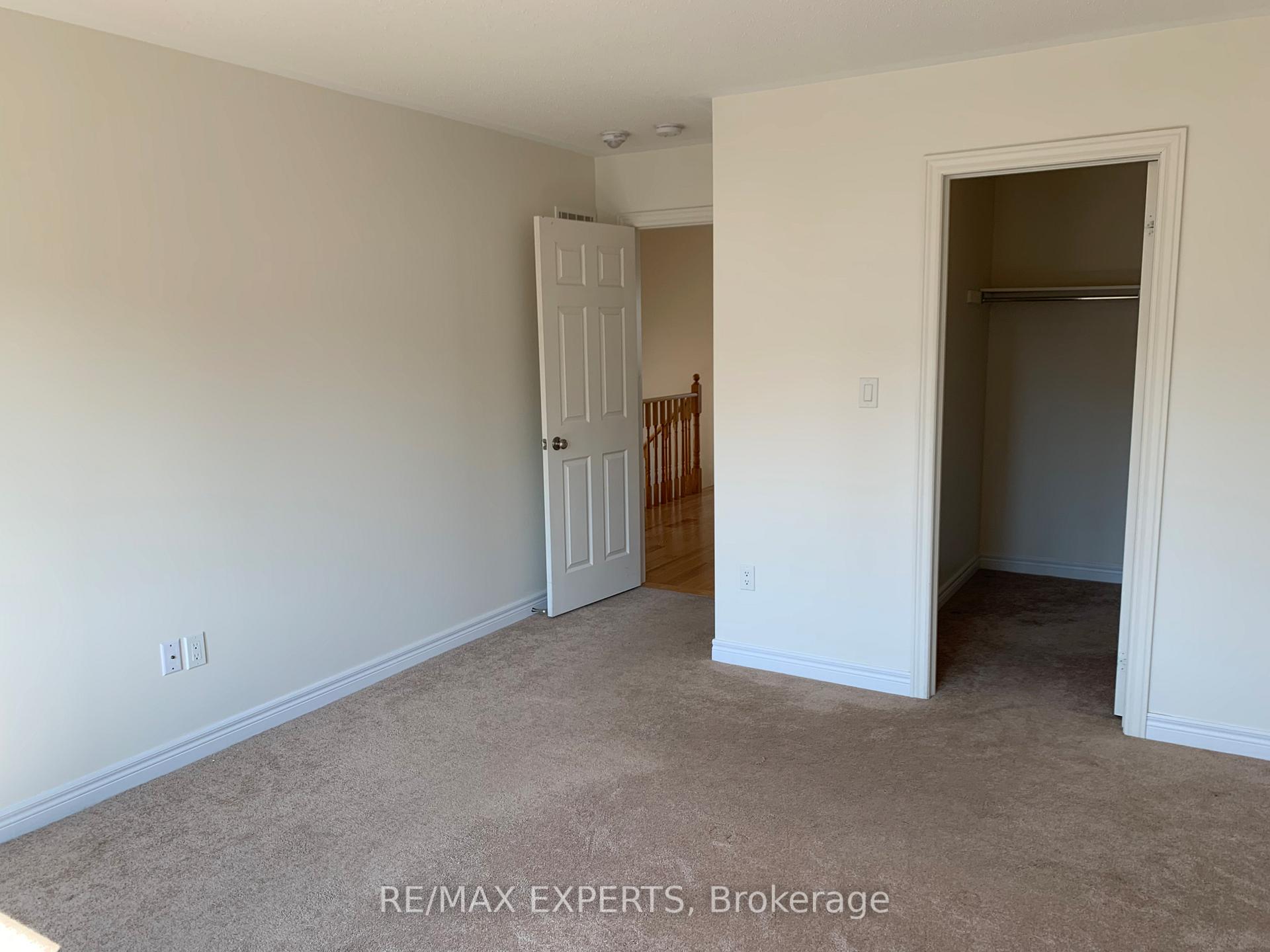 Photo 7 of 41 Maccabe Lane, New Tecumseth, Tottenham — HOMEH