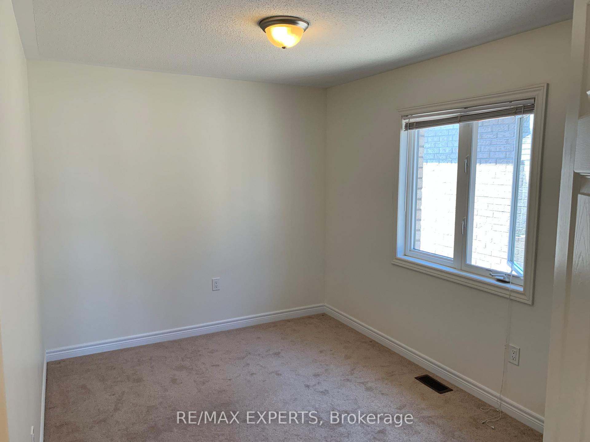Photo 6 of 41 Maccabe Lane, New Tecumseth, Tottenham — HOMEH