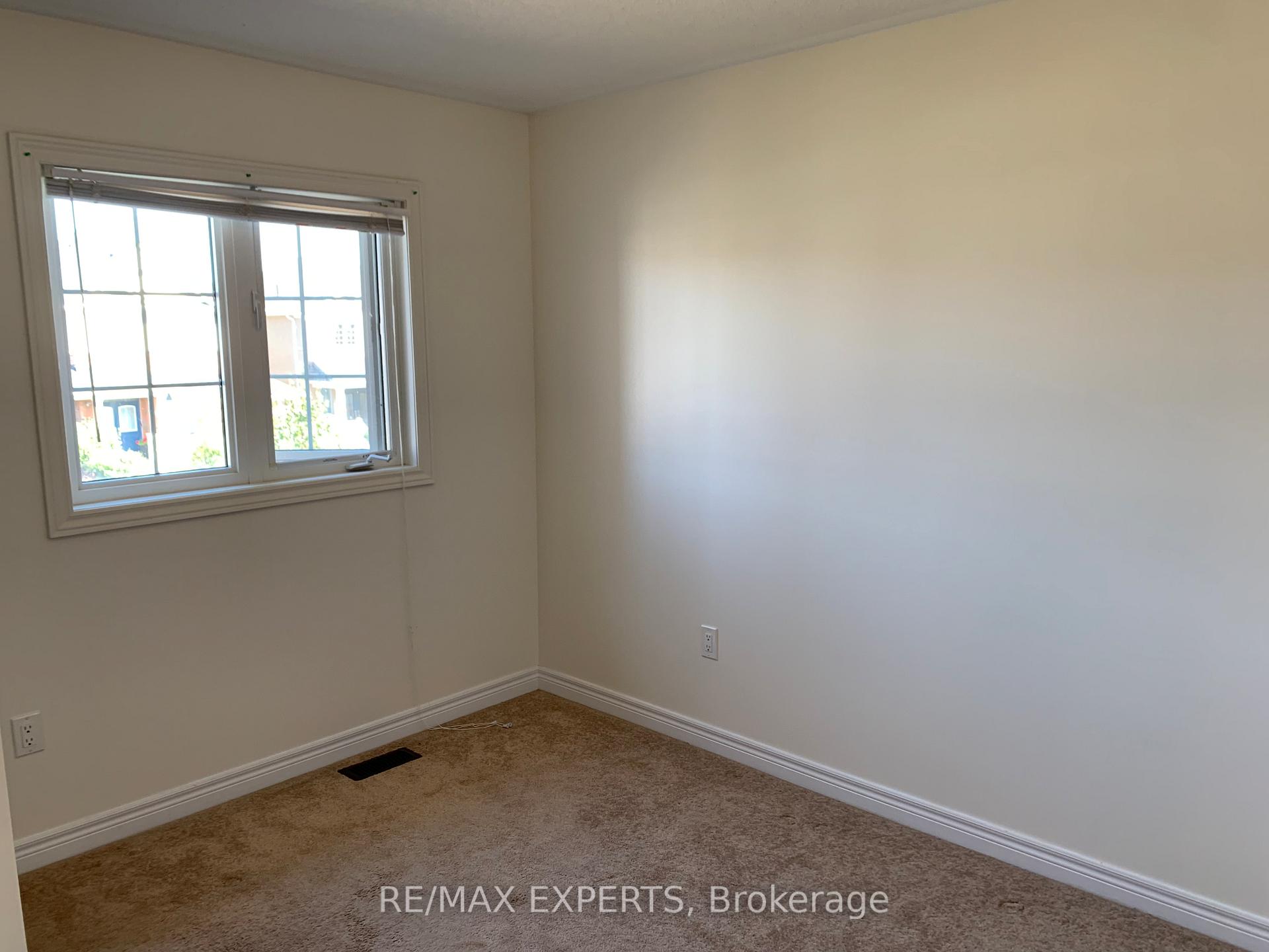 Photo 15 of 41 Maccabe Lane, New Tecumseth, Tottenham — HOMEH