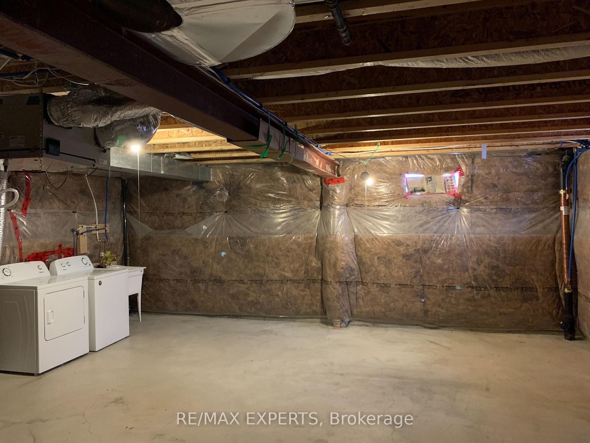 Photo 12 of 41 Maccabe Lane, New Tecumseth, Tottenham — HOMEH