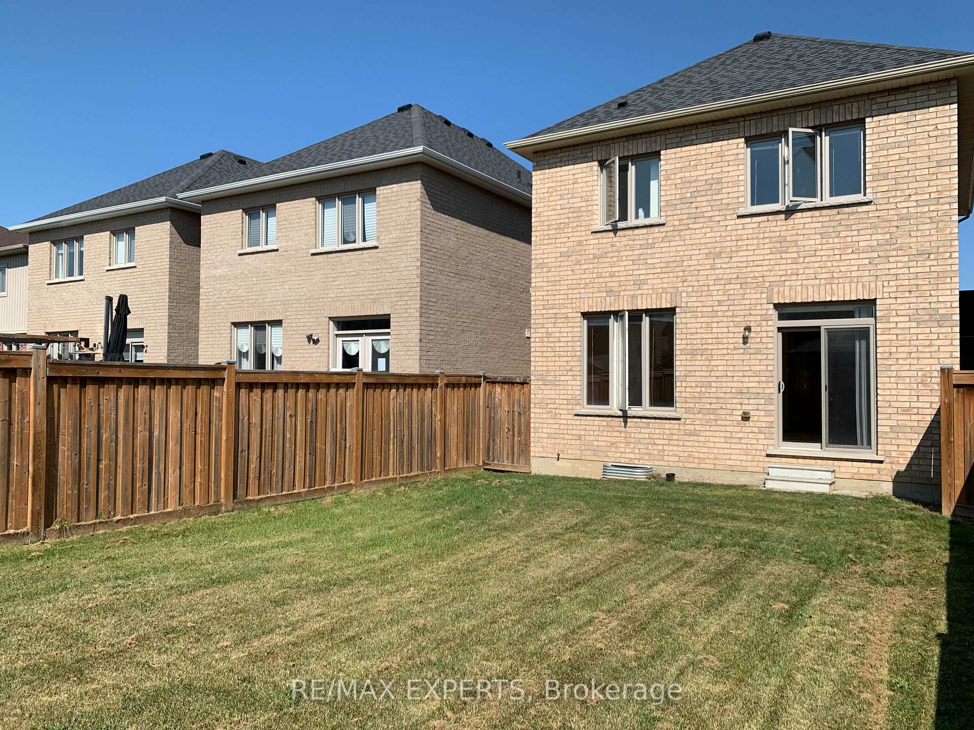 Photo 19 of 41 Maccabe Lane, New Tecumseth, Tottenham — HOMEH
