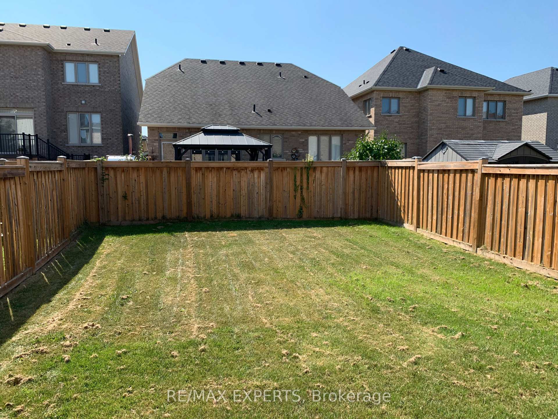 Photo 10 of 41 Maccabe Lane, New Tecumseth, Tottenham — HOMEH